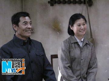 电视剧同龄人,青春岁月里的梦想与奋斗