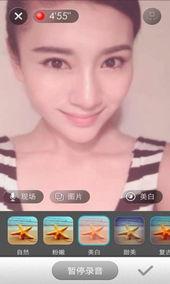 微拍国产,聚焦本土创新，展现中国制造风采